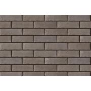Рядовая плитка Leonardo Stone Денвер 403 с расшивкой 1,2 см