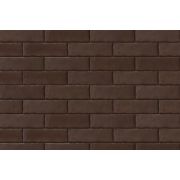 Рядовая плитка Leonardo Stone Денвер 709 с расшивкой 1,2 см
