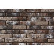 Рядовая плитка Leonardo Stone Прованс 465 с расшивкой 1,2 см