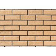 Рядовая плитка Leonardo Stone Денвер 955 с расшивкой 1,2 см