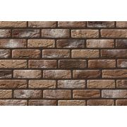 Угловой элемент Leonardo Stone Руан 333 с расшивкой 1,2 см