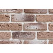 Угловой элемент Leonardo Stone Руан 402 с расшивкой 1,2 см