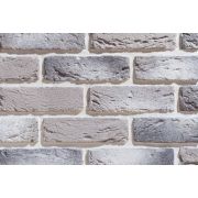 Угловой элемент Leonardo Stone Руан 403 с расшивкой 1,2 см