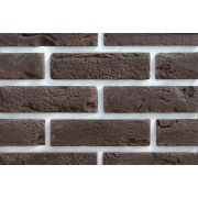 Рядовая плитка Leonardo Stone Прованс 709 с расшивкой 1,2 см