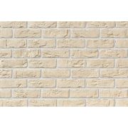 Угловой элемент Leonardo Stone Орли 051 с расшивкой 1,2 см