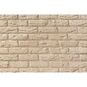 Угловой элемент Leonardo Stone Руан 404 с расшивкой 1,2 см