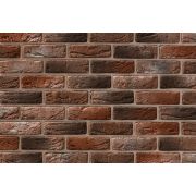 Угловой элемент Leonardo Stone Руан 408 с расшивкой 1,2 см