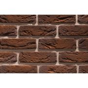 Угловой элемент Leonardo Stone Руан 443 с расшивкой 1,2 см