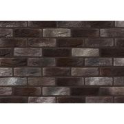 Угловой элемент Leonardo Stone Руан 465 с расшивкой 1,2 см