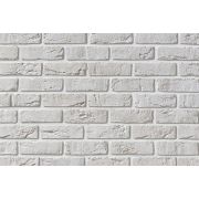 Угловой элемент Leonardo Stone Орли 100 с расшивкой 1,2 см