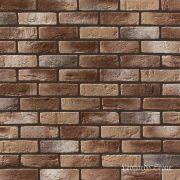 Угловой элемент Leonardo Stone Орли 333 с расшивкой 1,2 см