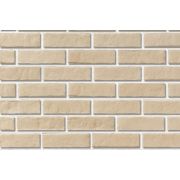 Рядовая плитка Leonardo Stone Денвер 051 с расшивкой 1,2 см