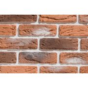 Угловой элемент Leonardo Stone Руан 485 с расшивкой 1,2 см