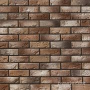 Угловой элемент Leonardo Stone Авиньон 402 с расшивкой 1,2 см