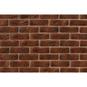 Угловой элемент Leonardo Stone Руан 737 с расшивкой 1,2 см