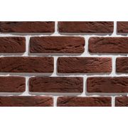 Угловой элемент Leonardo Stone Руан 747 с расшивкой 1,2 см