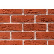 Угловой элемент Leonardo Stone Орли 411 с расшивкой 1,2 см