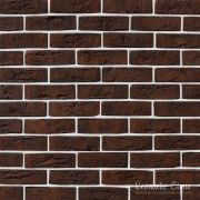 Угловой элемент Leonardo Stone Дижон 773 с расшивкой 1,2 см