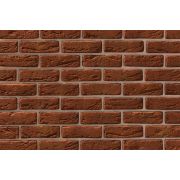 Угловой элемент Leonardo Stone Руан 776 с расшивкой 1,2 см