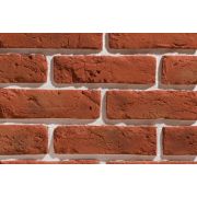 Рядовая плитка Leonardo Stone Орлеан 776 с расшивкой 1,2 см