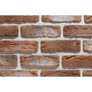 Угловой элемент Leonardo Stone Руан 777 с расшивкой 1,2 см