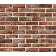 Угловой элемент Leonardo Stone Руан 778 с расшивкой 1,2 см