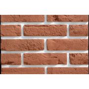 Угловой элемент Leonardo Stone Прованс 420 с расшивкой 1,2 см