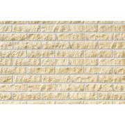 Рядовая плитка Leonardo Stone Неаполь 050 тонкий с расшивкой 1,2 см
