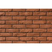 Угловой элемент Leonardo Stone Прованс 441 с расшивкой 1,2 см