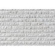 Рядовая плитка Leonardo Stone Неаполь 100 тонкий с расшивкой 1,2 см