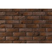 Угловой элемент Leonardo Stone Прованс 443 с расшивкой 1,2 см