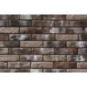 Угловой элемент Leonardo Stone Прованс 465 с расшивкой 1,2 см