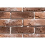 Угловой элемент Leonardo Stone Прованс 485 с расшивкой 1,2 см