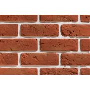 Рядовая плитка Leonardo Stone Лион 776 с расшивкой 1,2 см