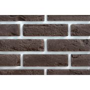 Угловой элемент Leonardo Stone Прованс 709 с расшивкой 1,2 см