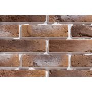 Угловой элемент Leonardo Stone Прованс 778 с расшивкой 1,2 см