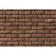 Рядовая плитка Leonardo Stone Неаполь 915 тонкий с расшивкой 1,2 см