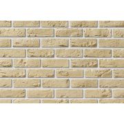 Угловой элемент Leonardo Stone Лион 050 с расшивкой 1,2 см