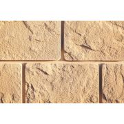 Рядовая плитка Leonardo Stone Марсель 945 с расшивкой 1,5 см