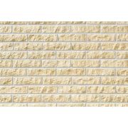 Рядовая плитка Leonardo Stone Неаполь 050 толстый с расшивкой 1,2 см