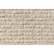 Рядовая плитка Leonardo Stone Неаполь 051 толстый с расшивкой 1,2 см