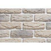 Рядовая плитка Leonardo Stone Руан 052 с расшивкой 1,2 см