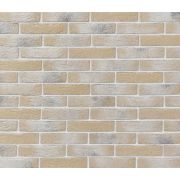 Рядовая плитка Leonardo Stone Пьемонт 052 с расшивкой 1,2 см