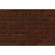 Угловой элемент Leonardo Stone Орли 747 с расшивкой 1,2 см