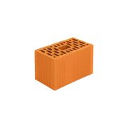 Керамический камень 2,1НФ поризованный М150 250х120х140