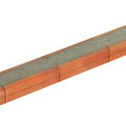 Перемычка Porotherm 120/65 3,25м 3250/120/65