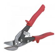 Ножницы "Пеликаны" левые Malco