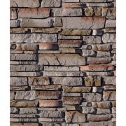 Рядовая плитка White Hills Тевиот 701-80 с расшивкой 1,5 см.