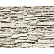 Рядовая плитка White Hills Кросс Фелл 101-00 без шва