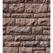 Рядовая плитка White Hills Данвеган 502-40 с расшивкой 1,5 см